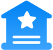 政務(wù)公開(kāi)查閱場(chǎng)所